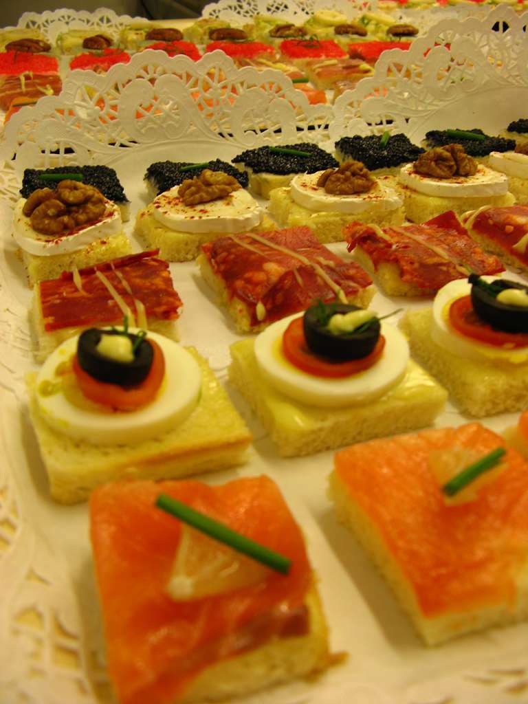 Kyriad Hotel Nevers Centre Restaurace fotografie